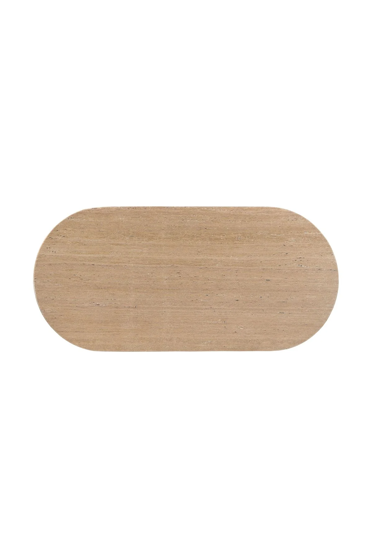 Messina Dining Table - Image 5