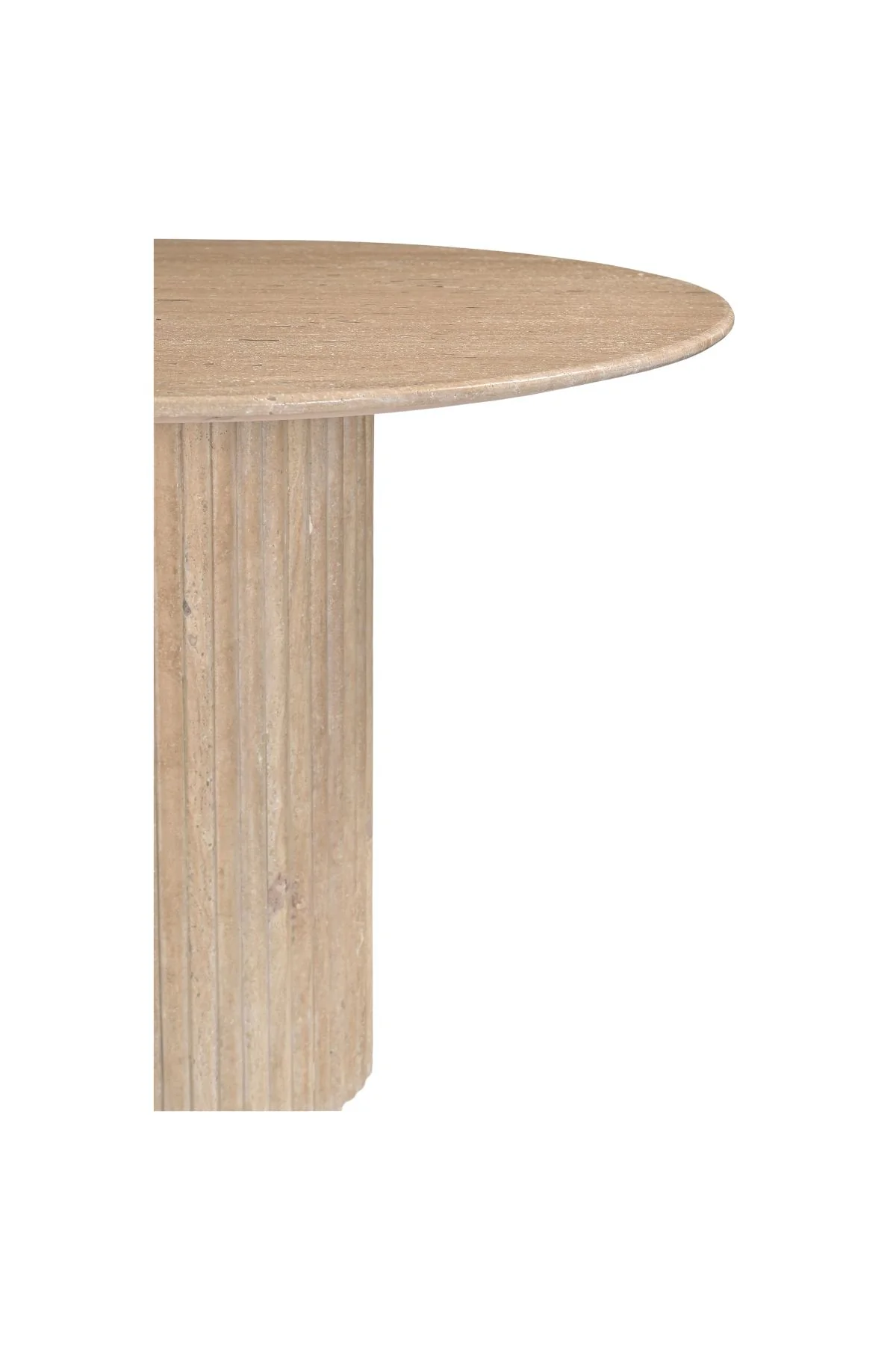 Messina Dining Table - Image 7