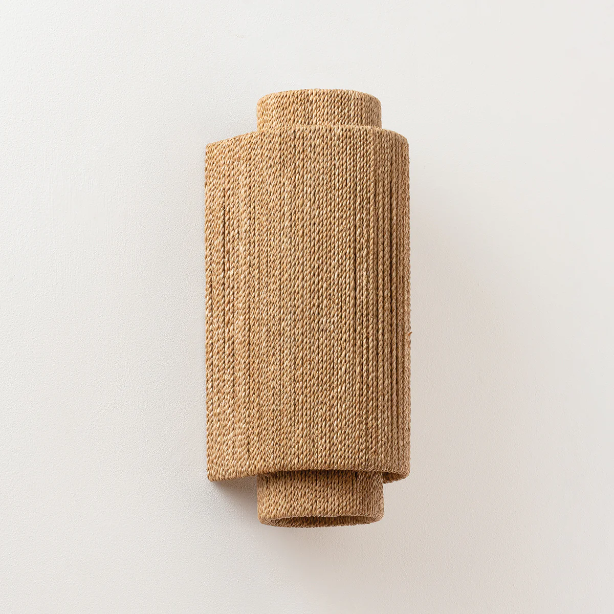 Metuchen Sconce - Image 2