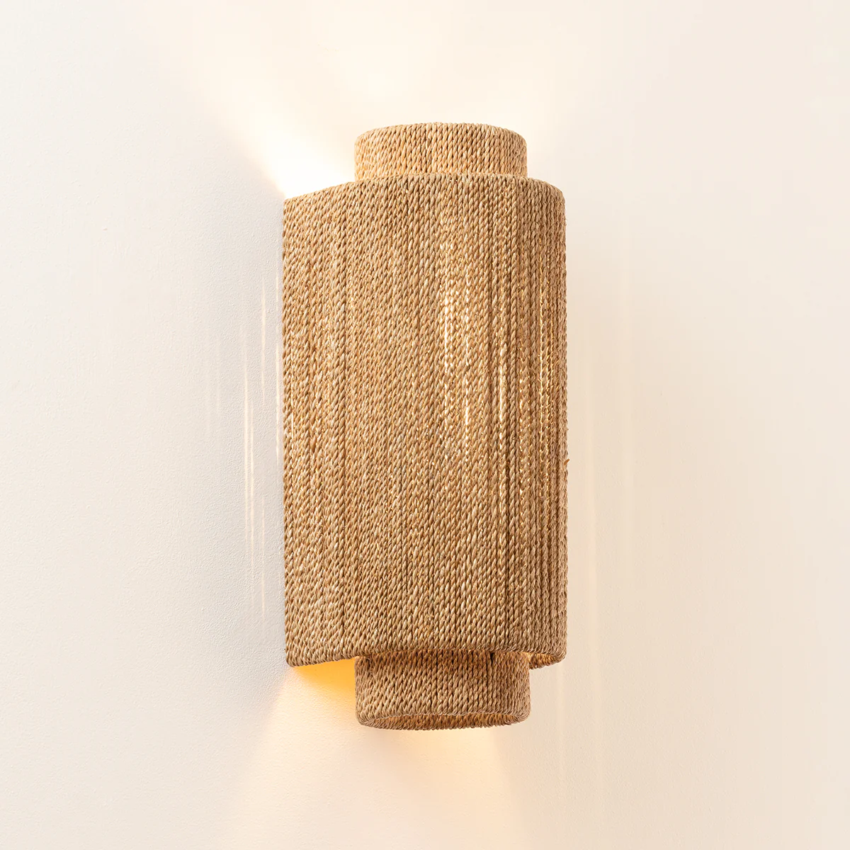 Metuchen Sconce - Image 3