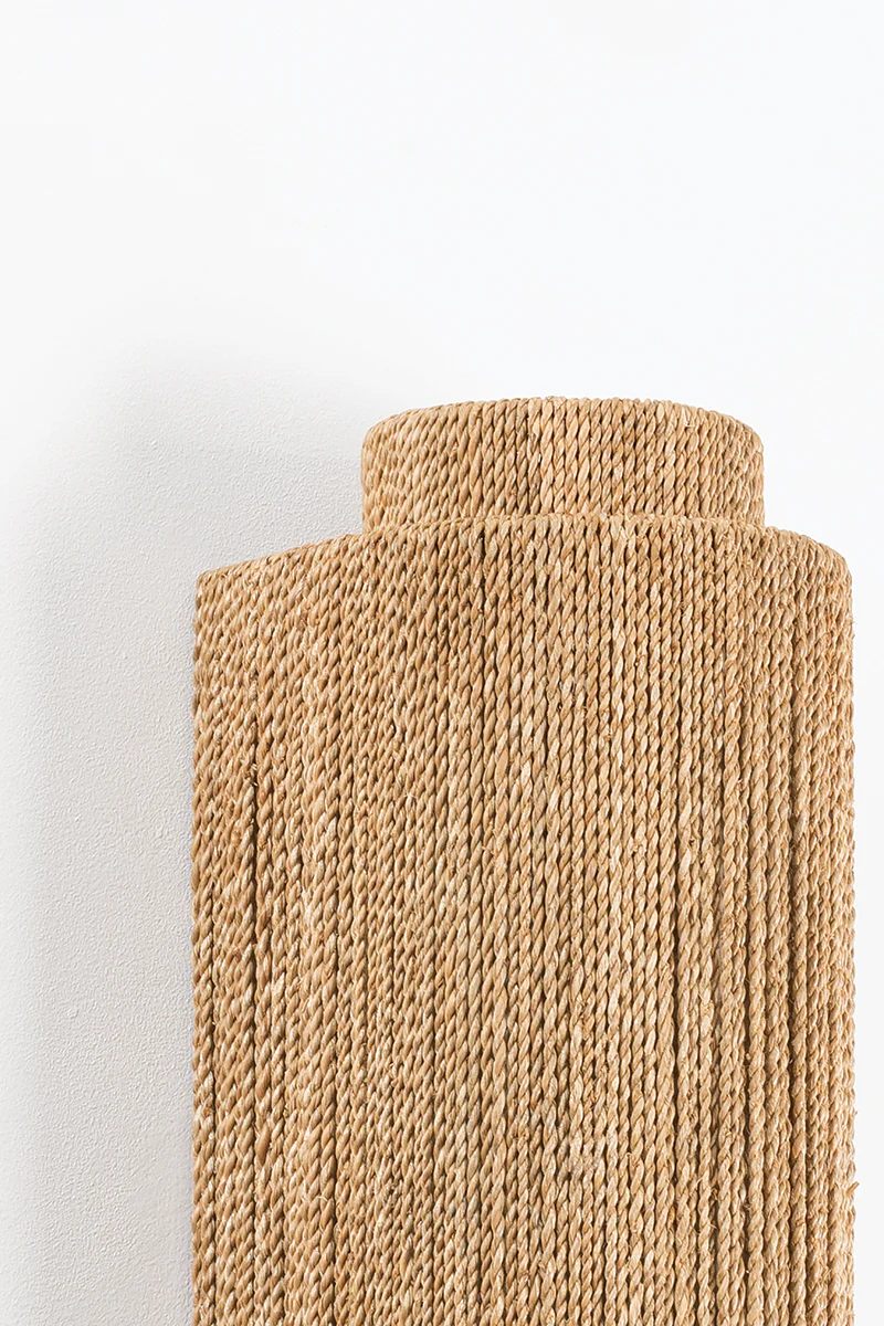 Metuchen Sconce - Image 4