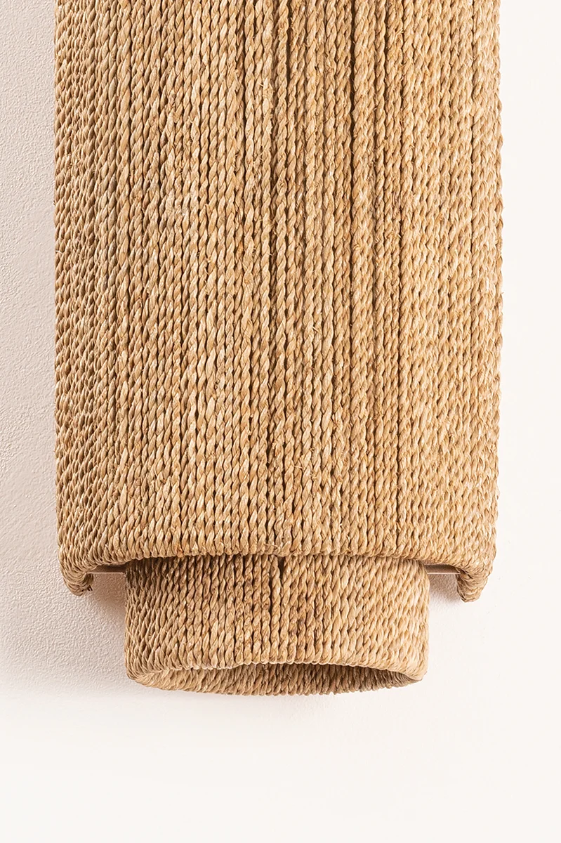 Metuchen Sconce - Image 5