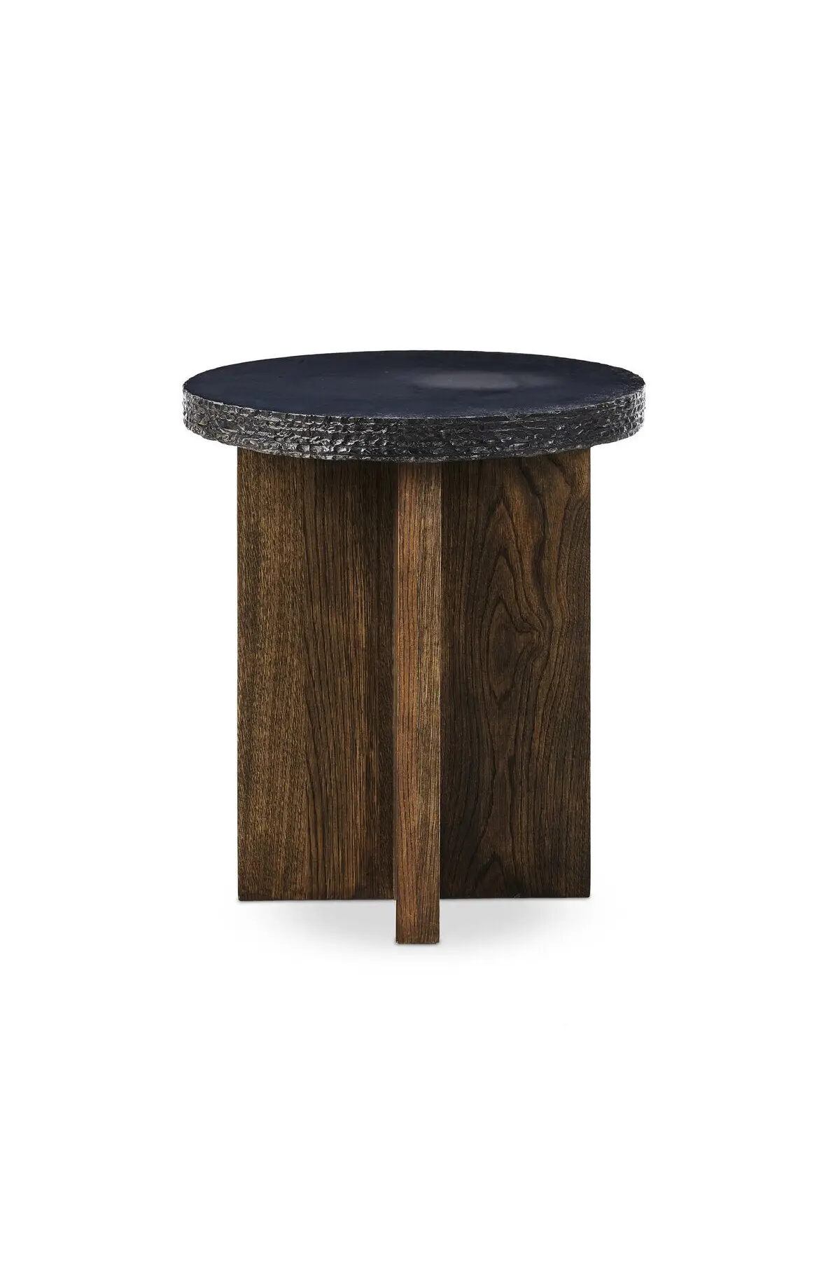 Mezes End Table - Image 10