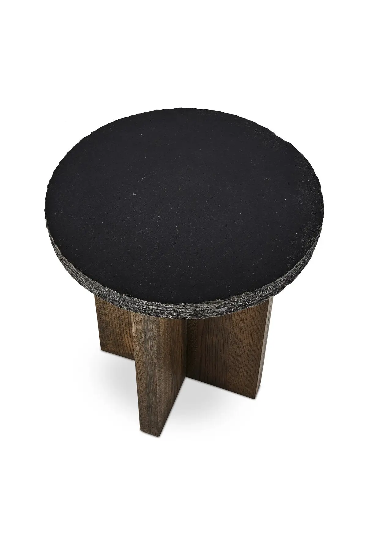 Mezes End Table - Image 11