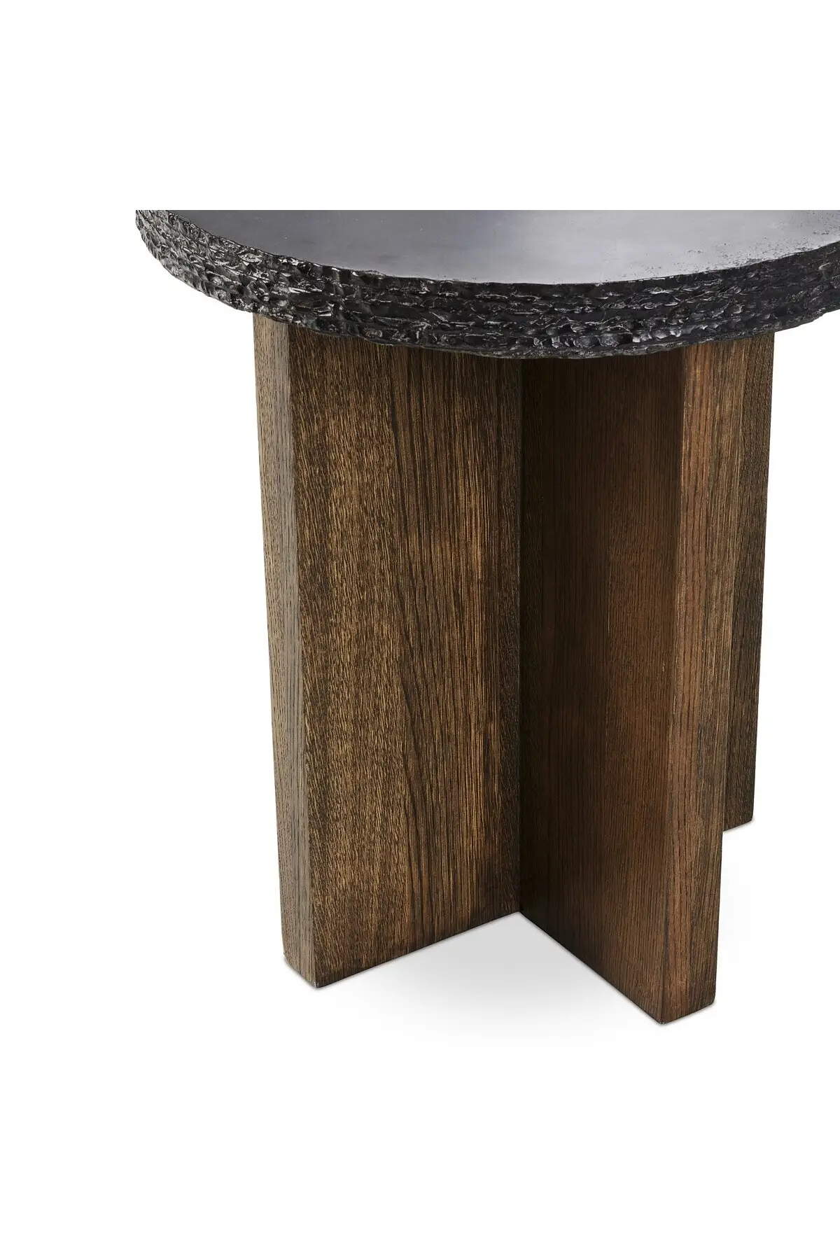 Mezes End Table - Image 12