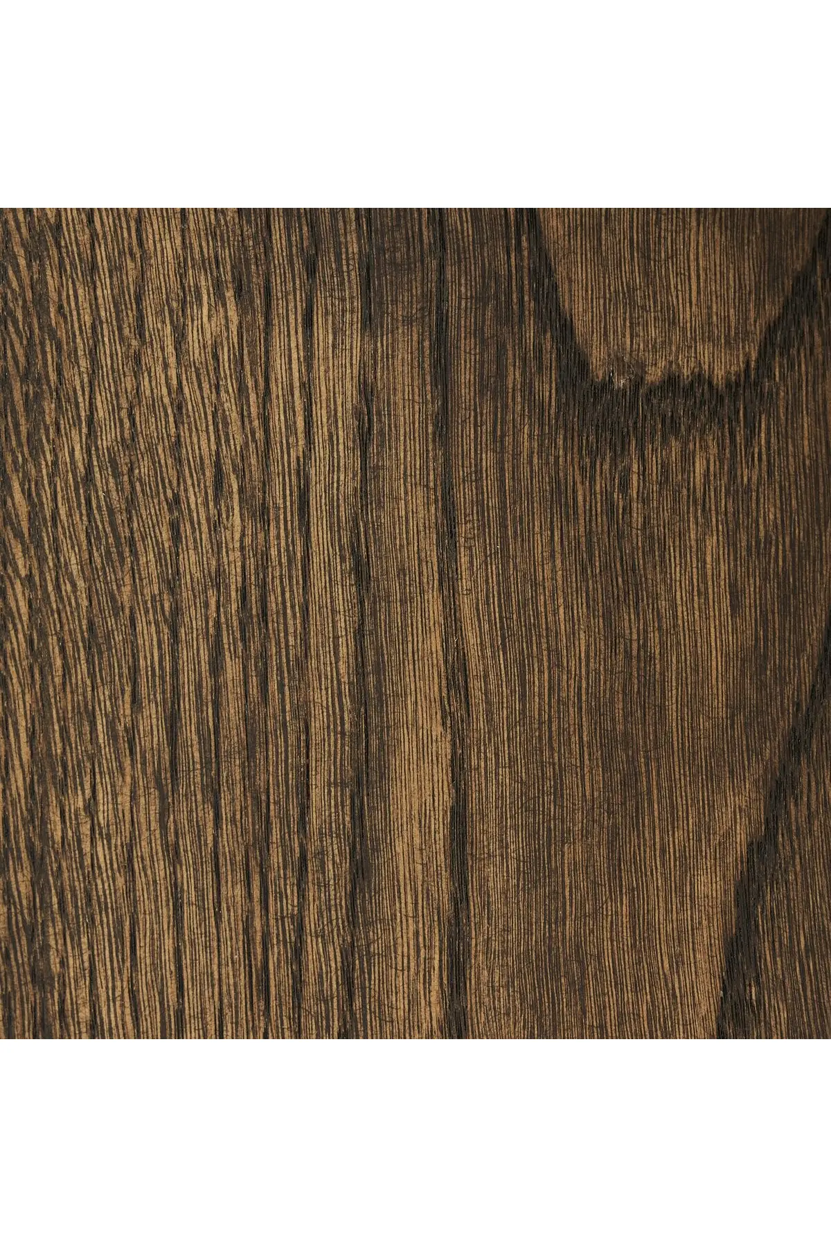 Mezes End Table - Image 13