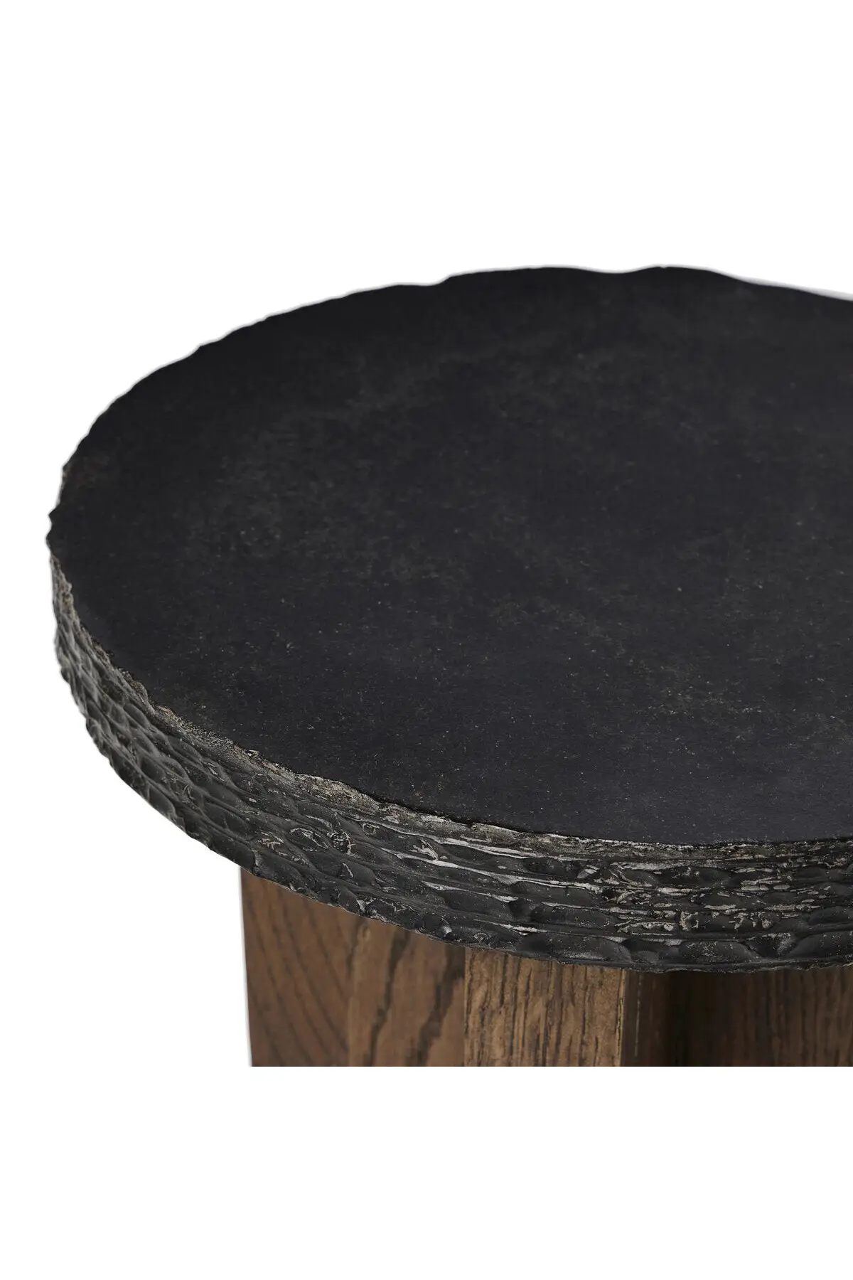 Mezes End Table - Image 7