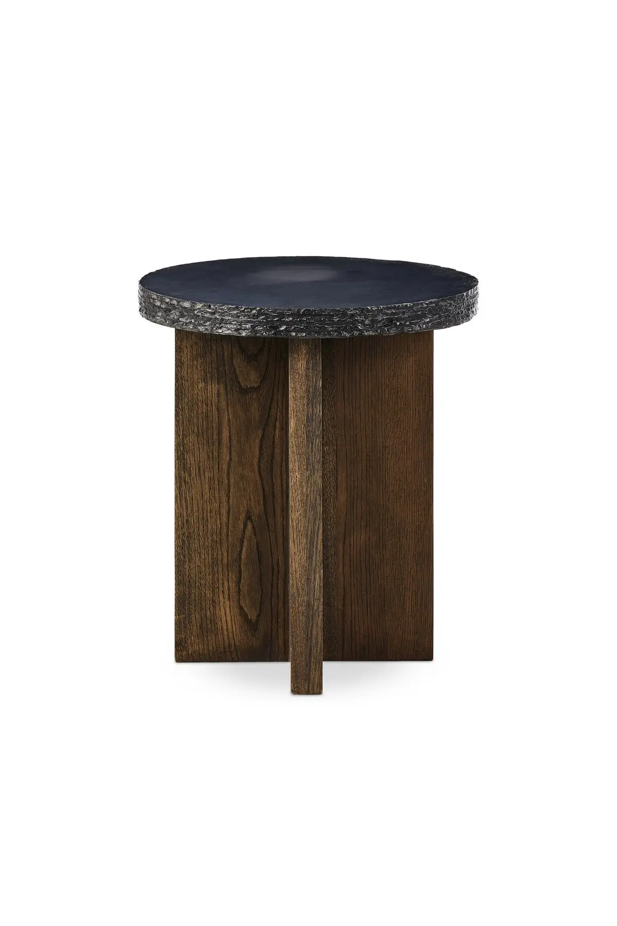 Mezes End Table - Image 8