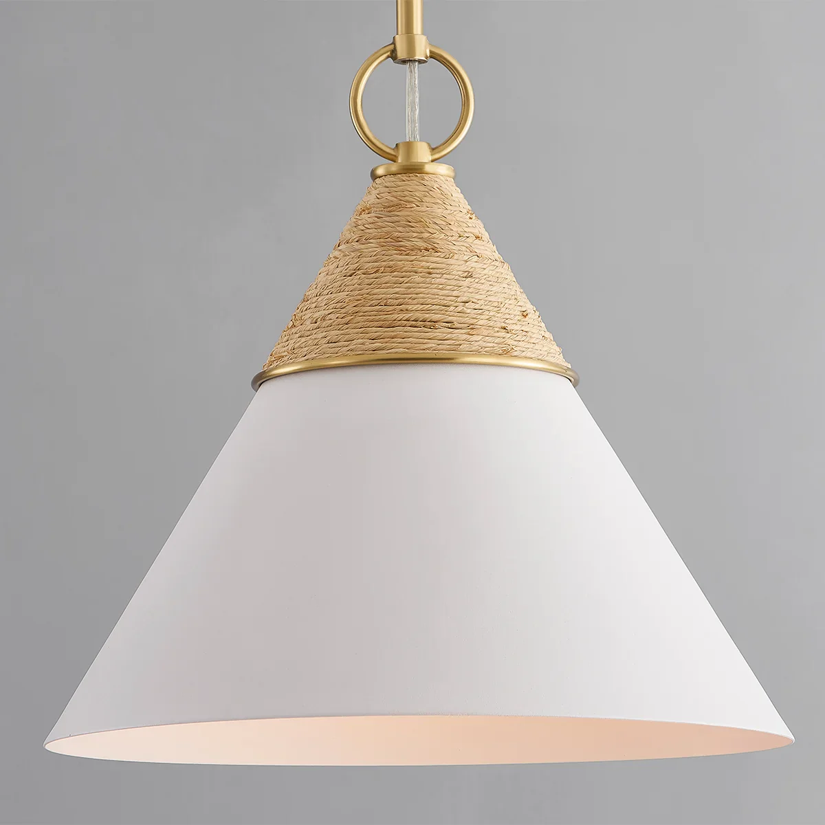 Mica Pendant - Image 3
