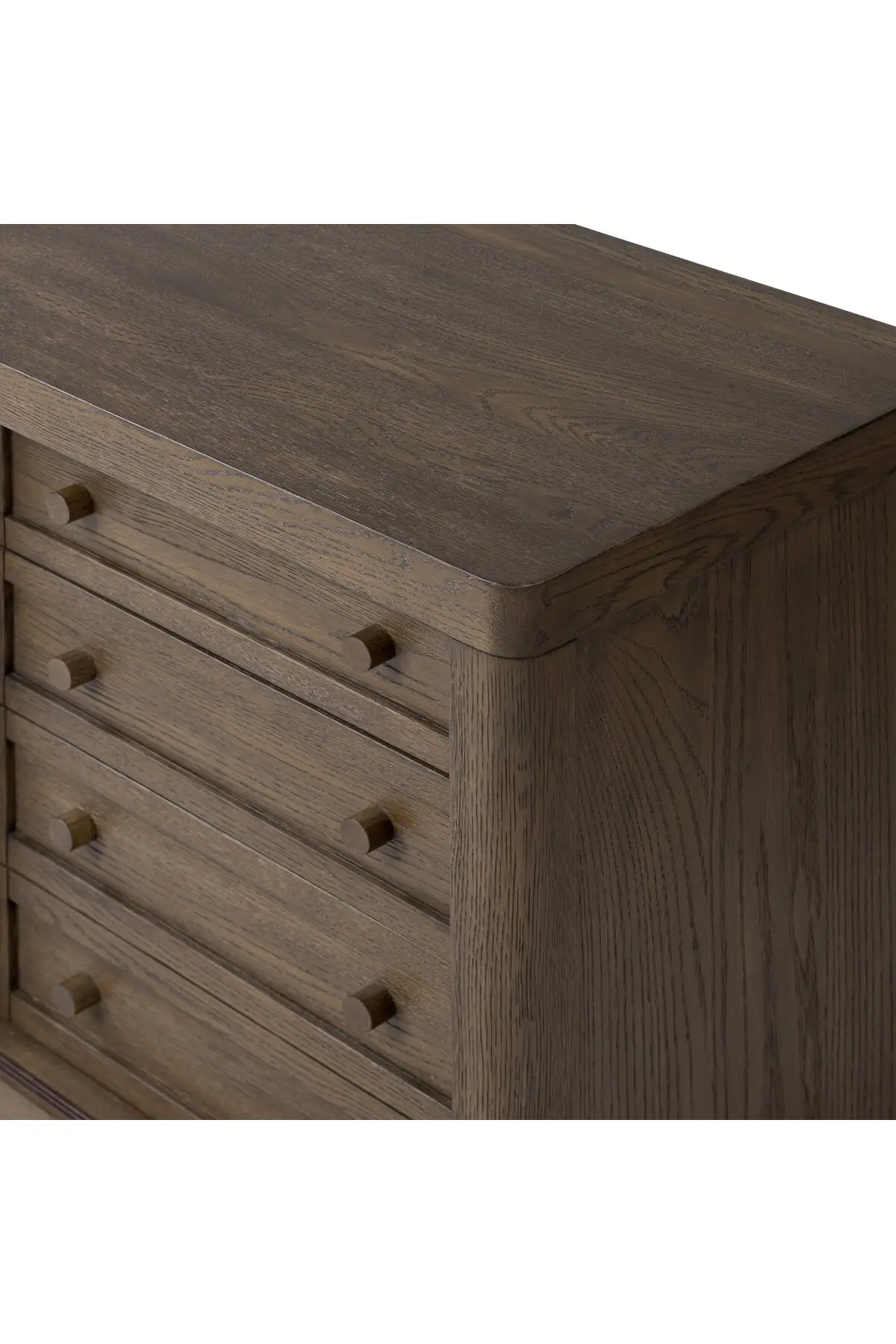 Miko Media Console - Image 10