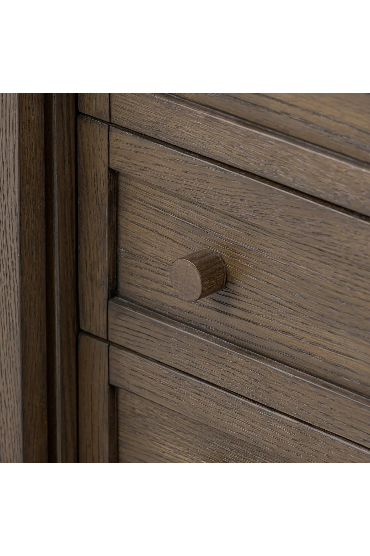 Miko Media Console - Image 11