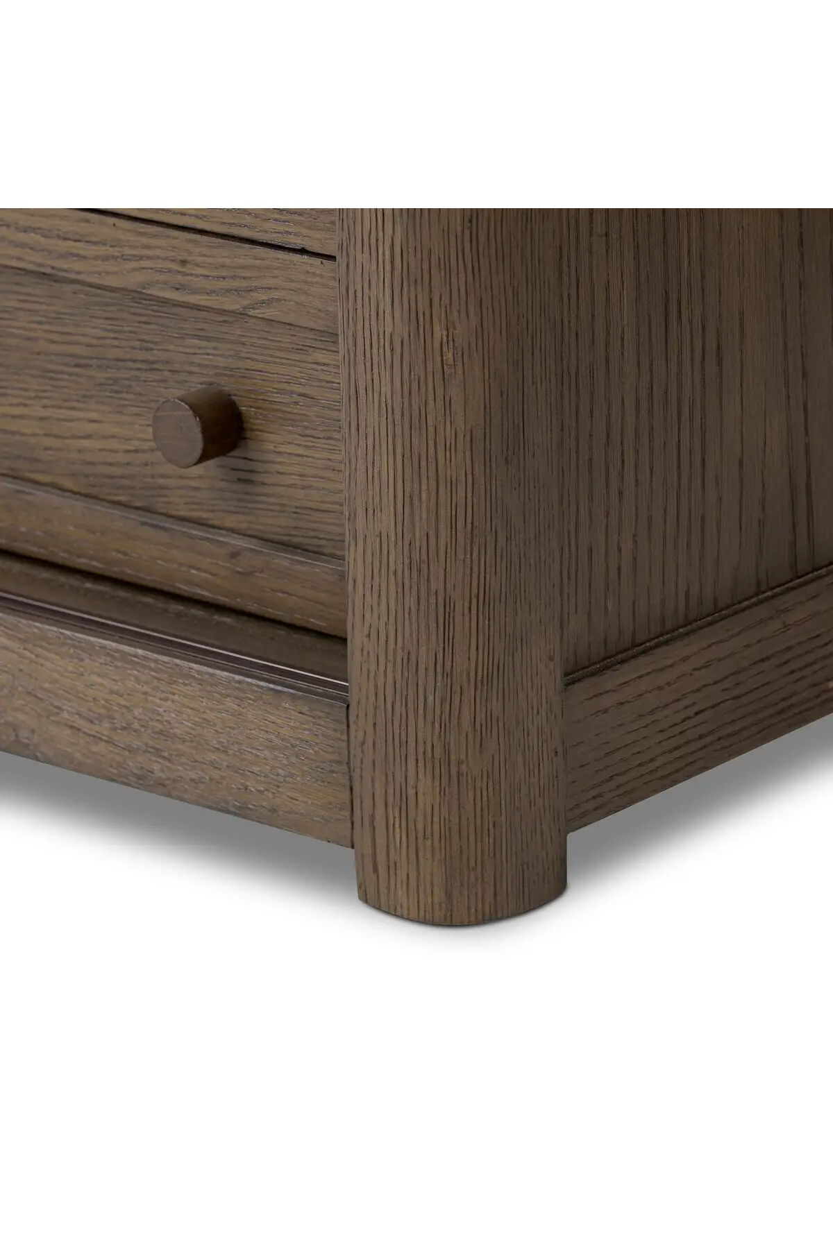 Miko Media Console - Image 12