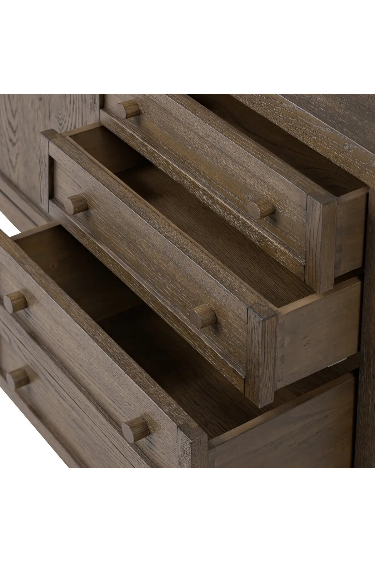 Miko Media Console - Image 13