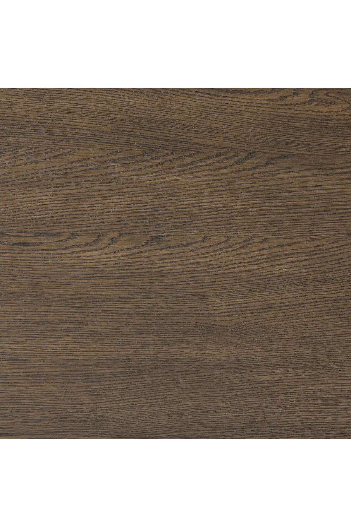 Miko Media Console - Image 14