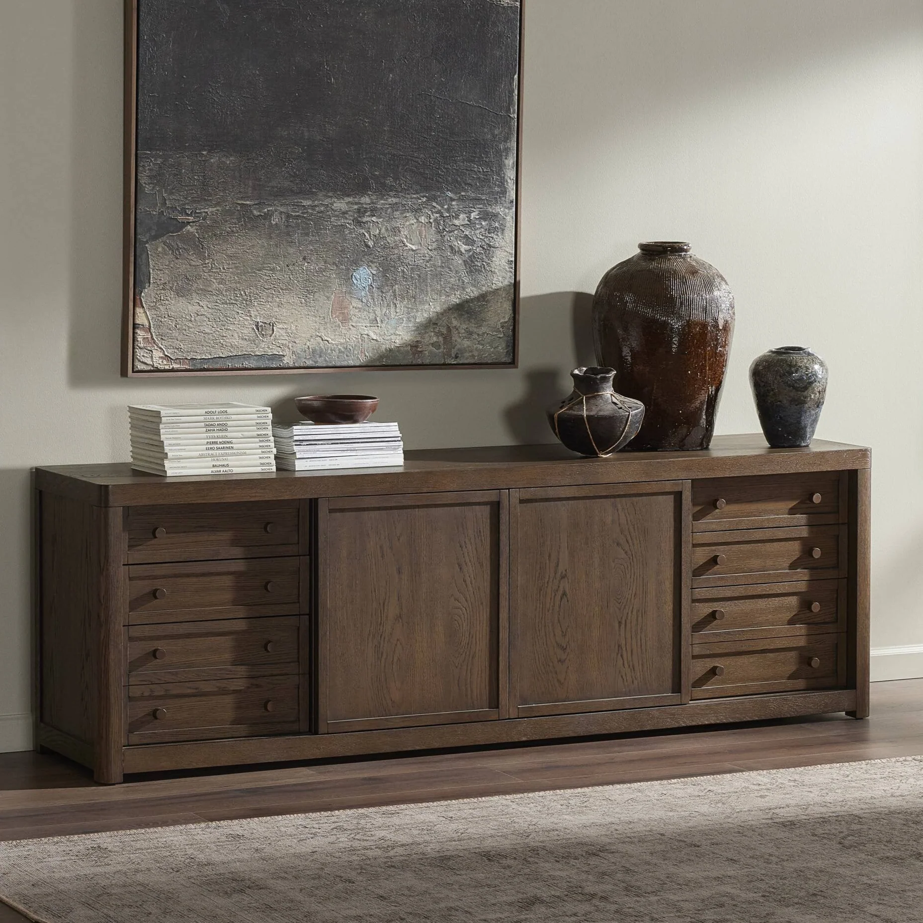 Miko Media Console - Image 2