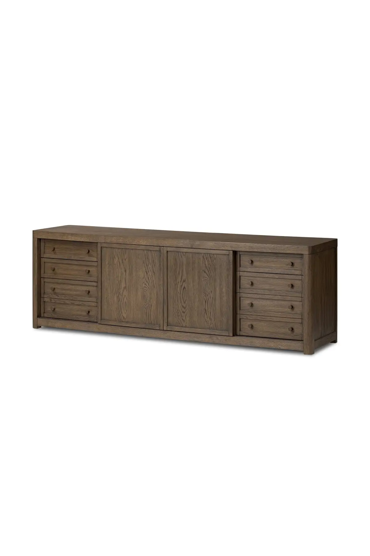 Miko Media Console - Image 3