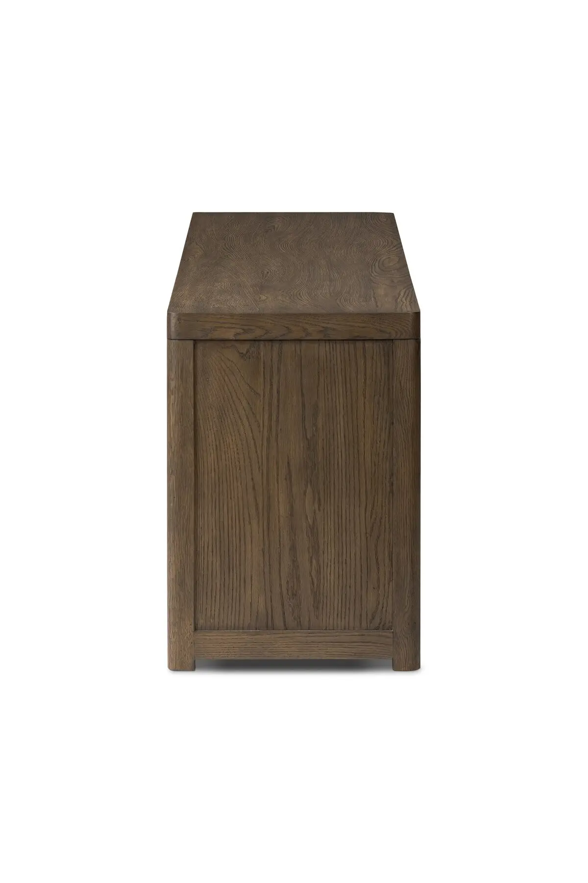 Miko Media Console - Image 4