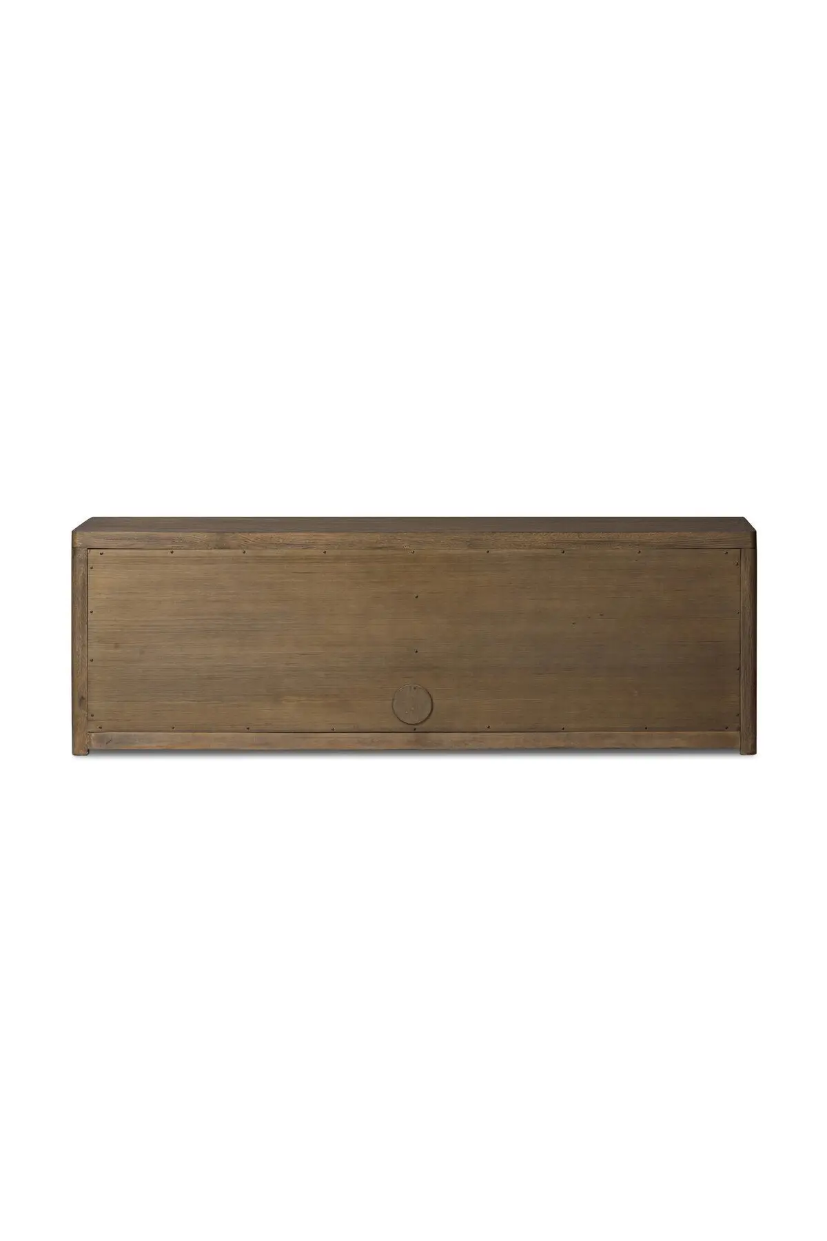 Miko Media Console - Image 5