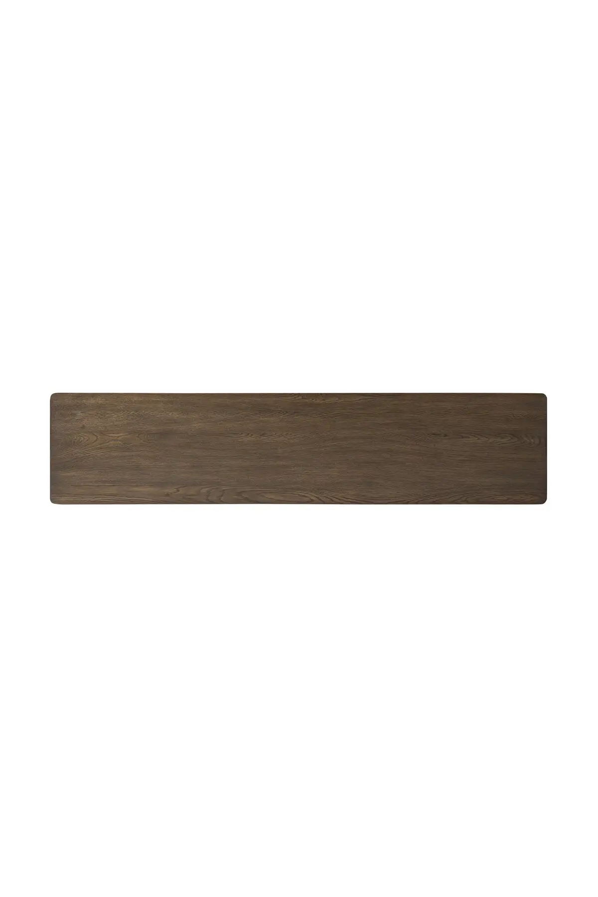 Miko Media Console - Image 6