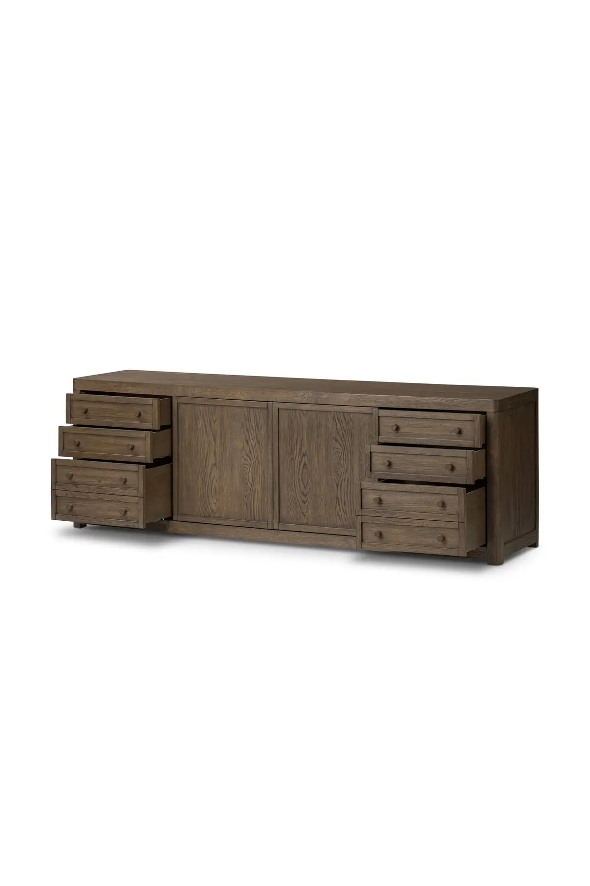 Miko Media Console - Image 7