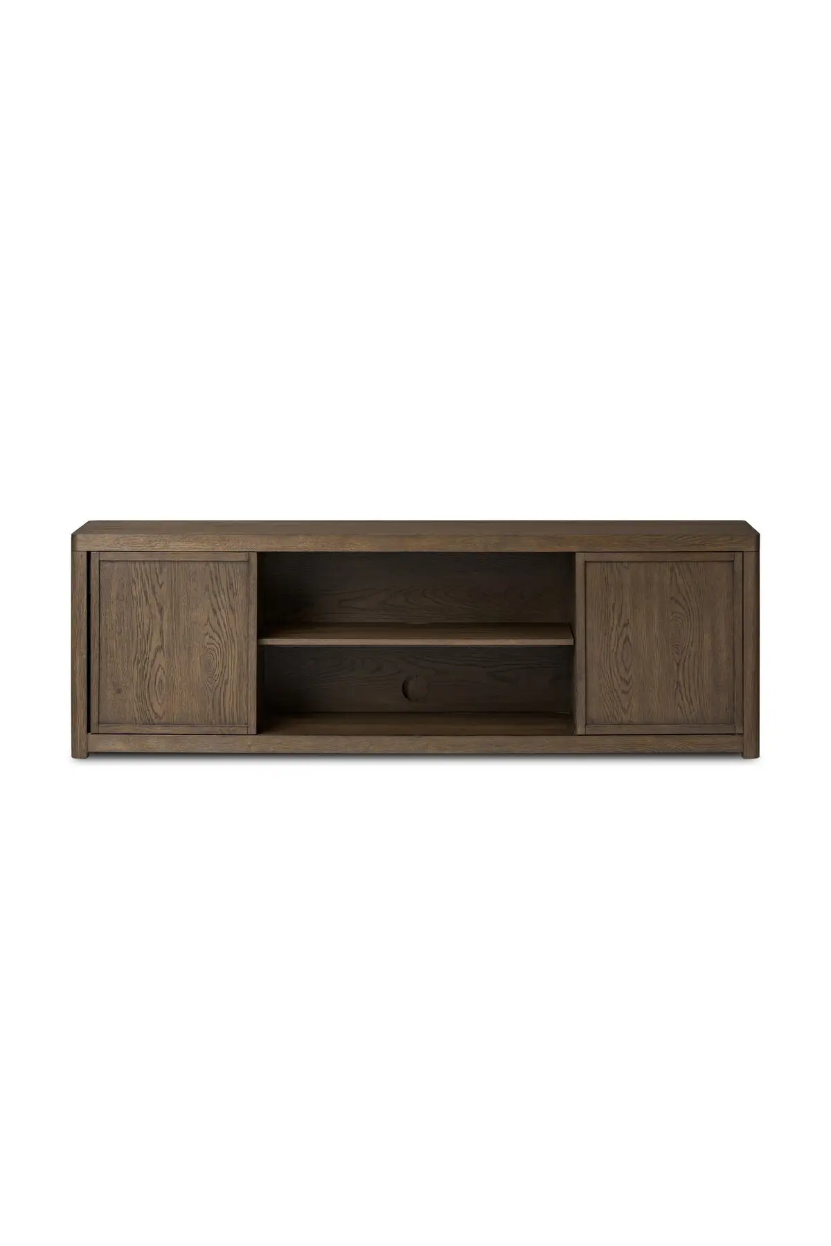 Miko Media Console - Image 8