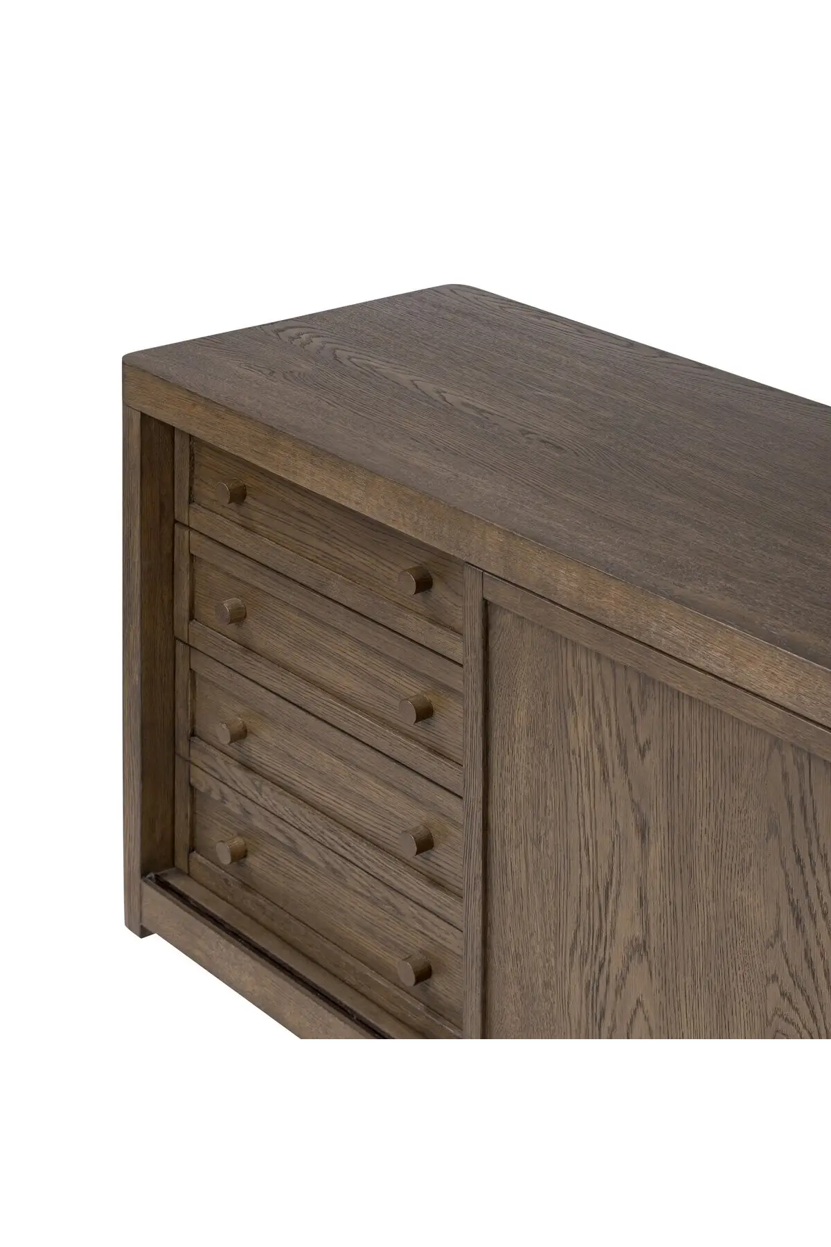 Miko Media Console - Image 9