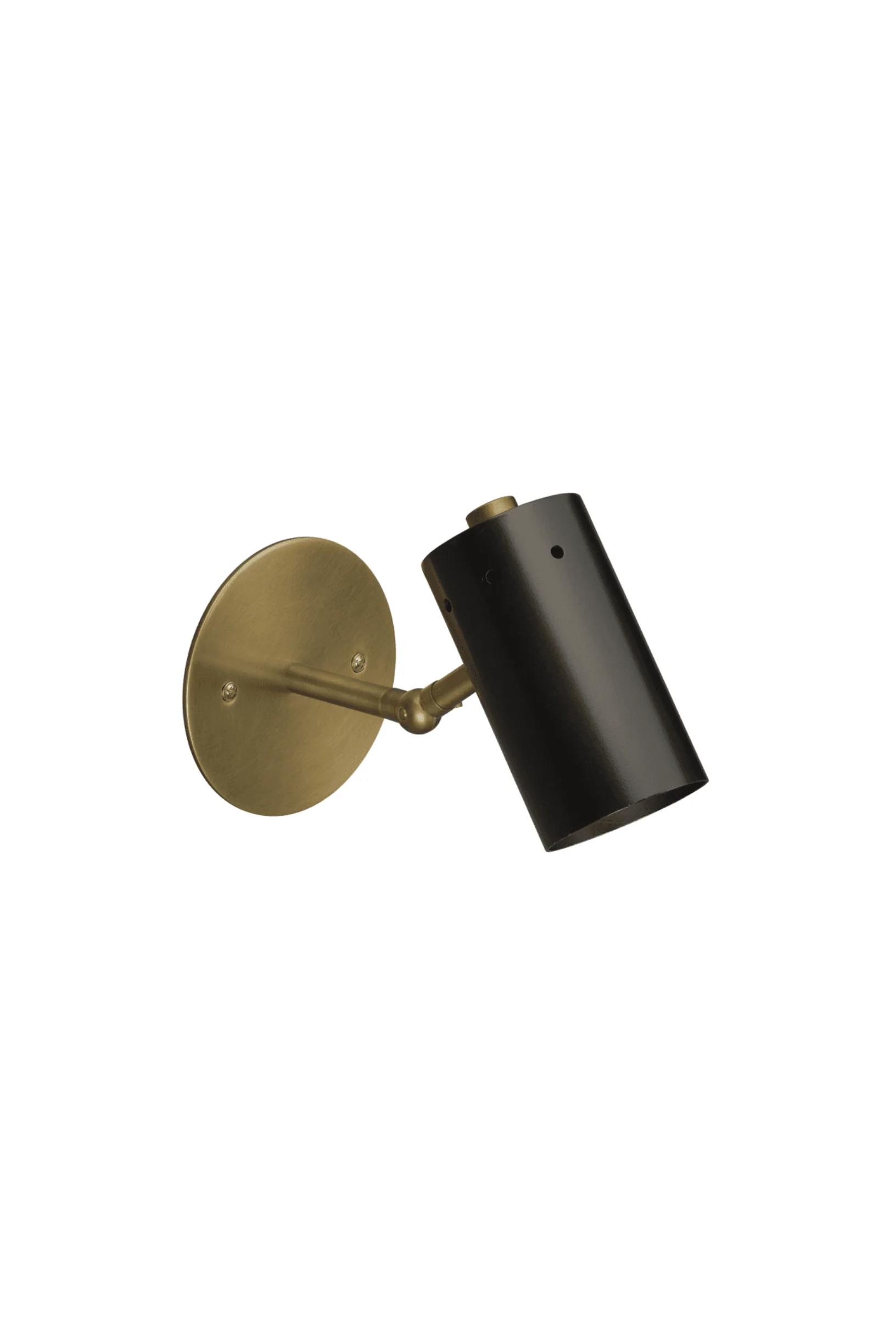 Milano Wall Sconce