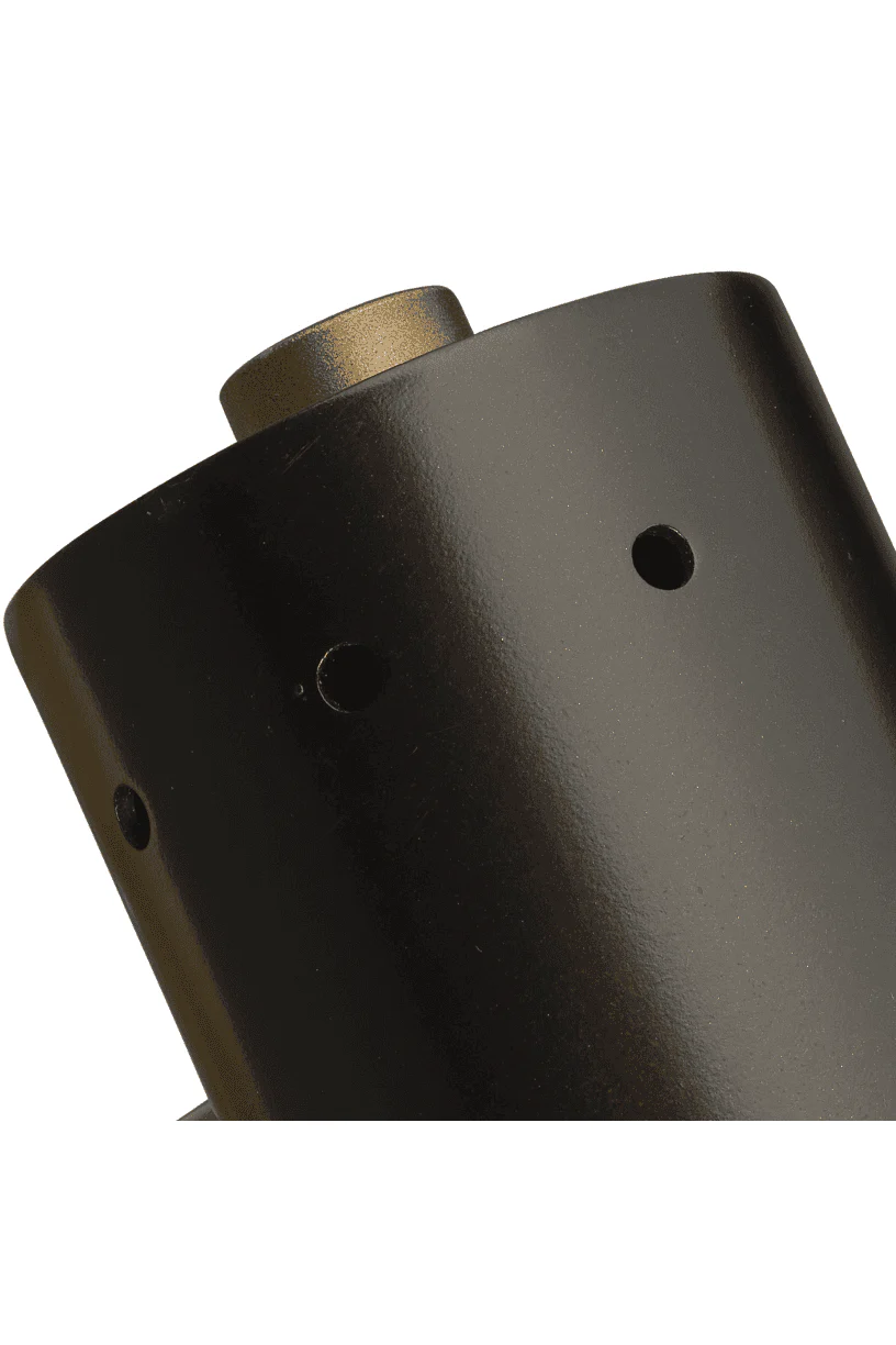 Milano Wall Sconce - Image 4