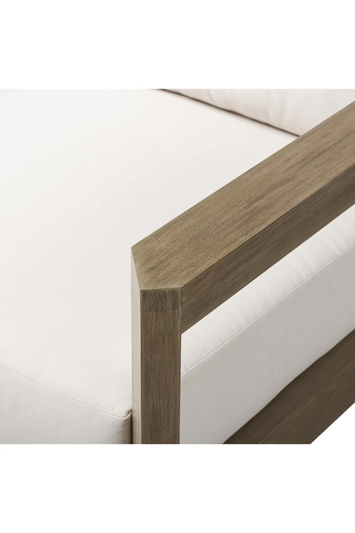 Milford Outdoor Chair - Image 7