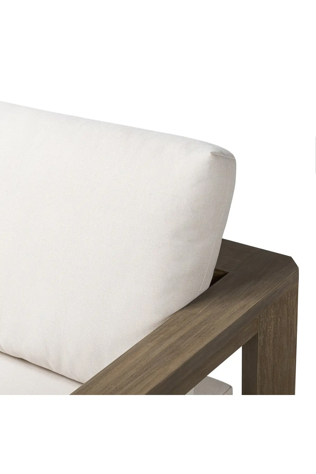 Milford Outdoor Chair - Image 8