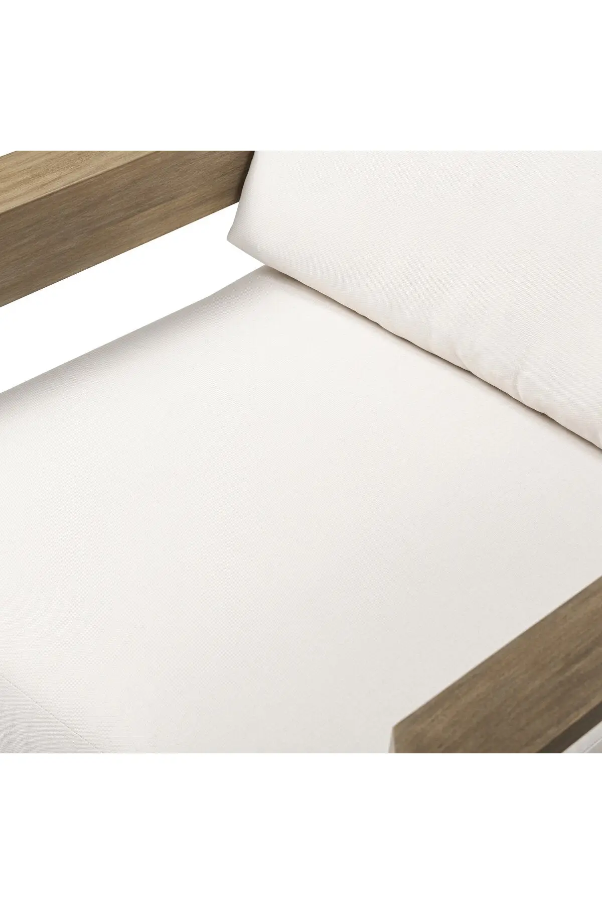 Milford Outdoor Chair - Image 9