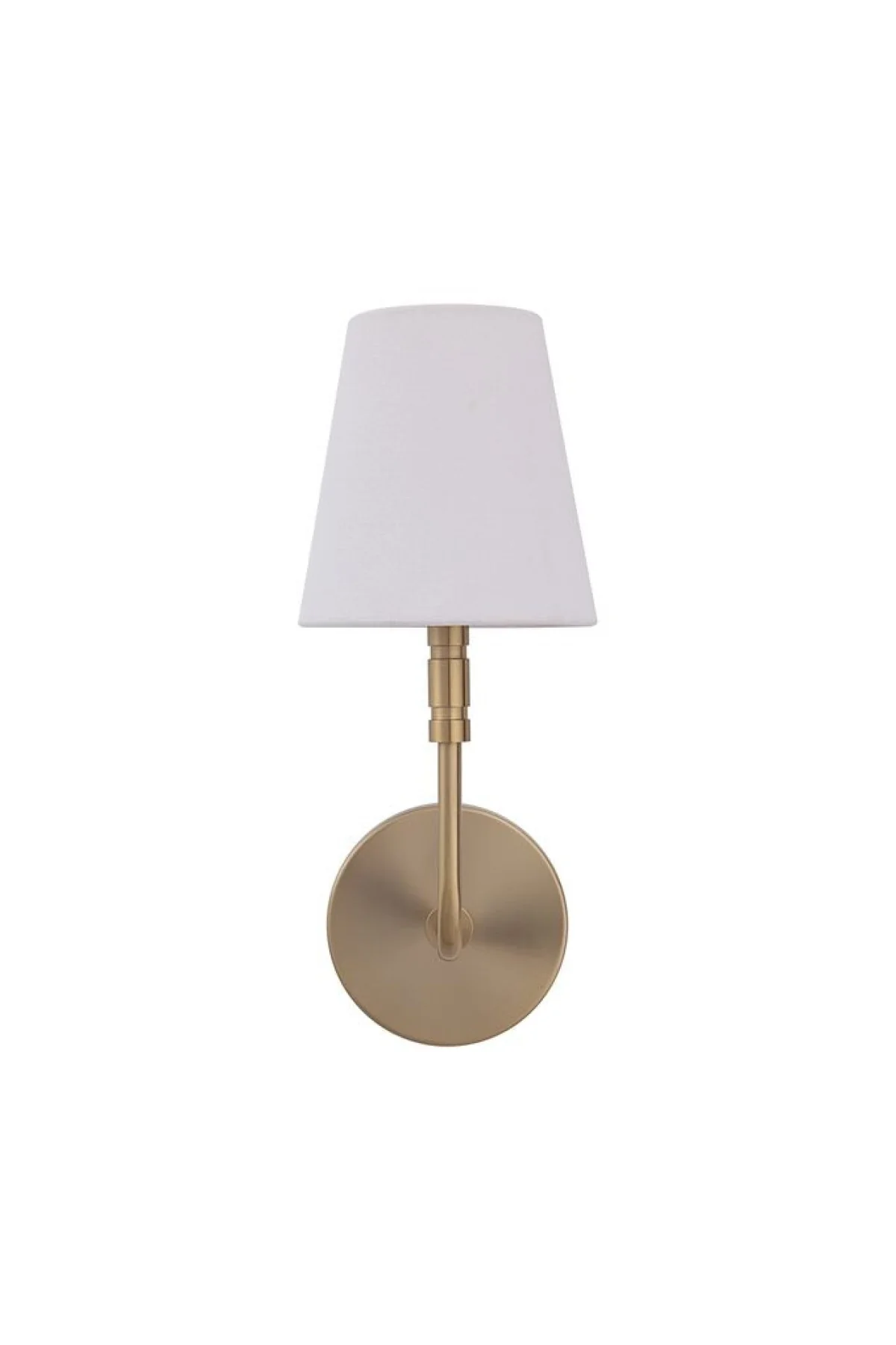 Milia Wall Sconce
