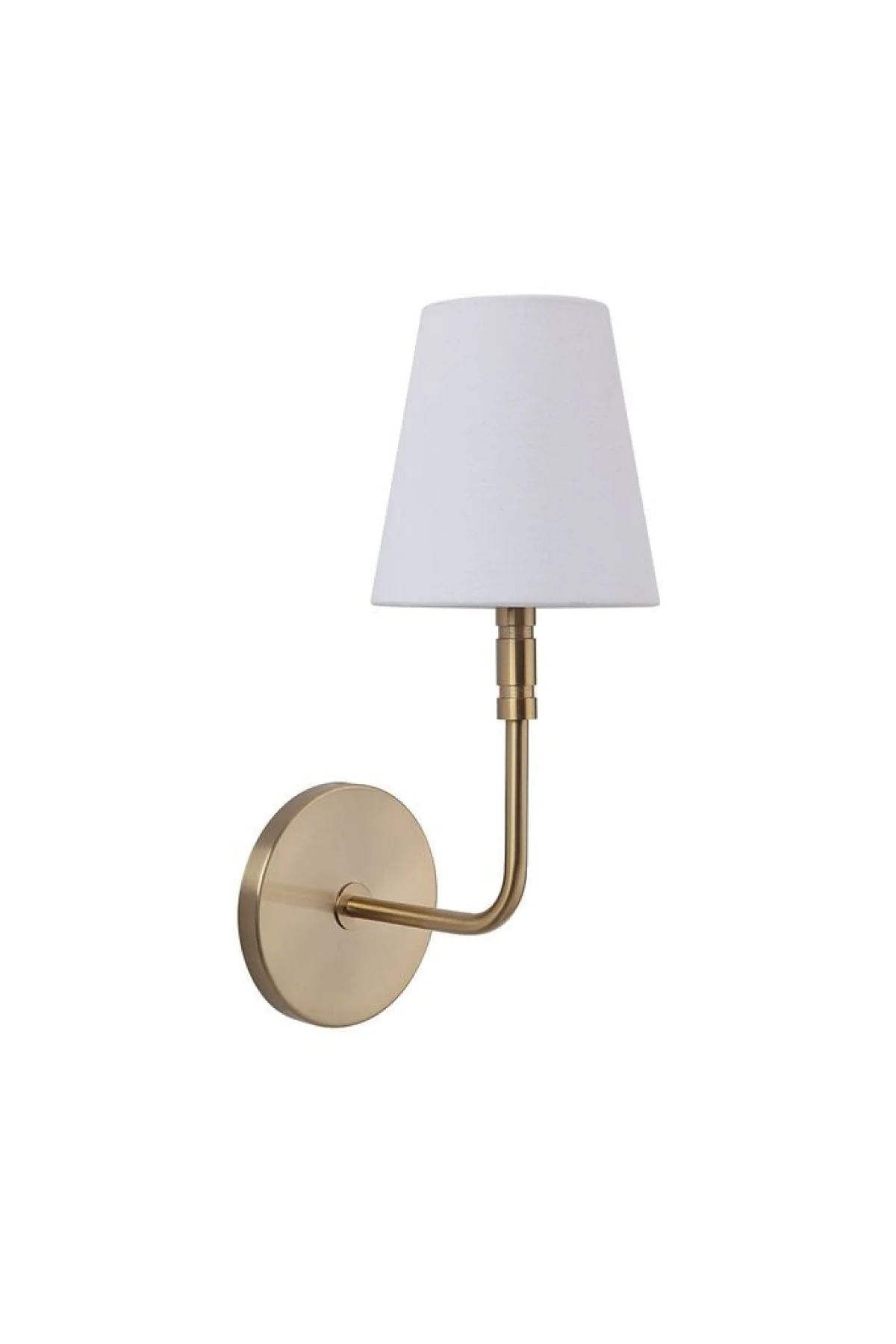 Milia Wall Sconce - Image 3