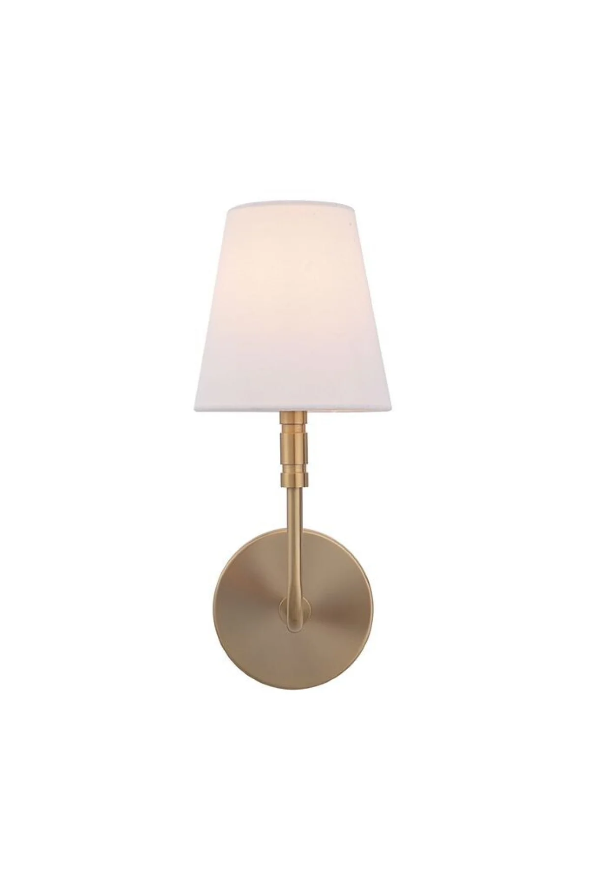 Milia Wall Sconce - Image 4