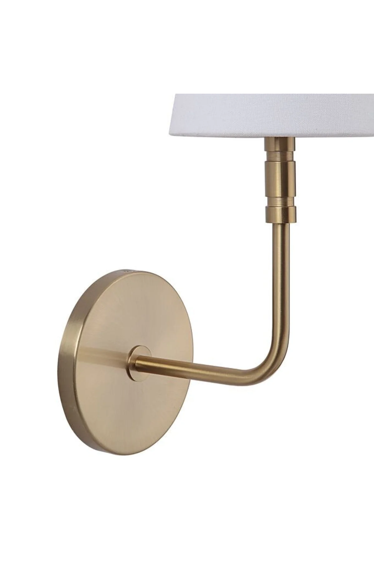 Milia Wall Sconce - Image 5