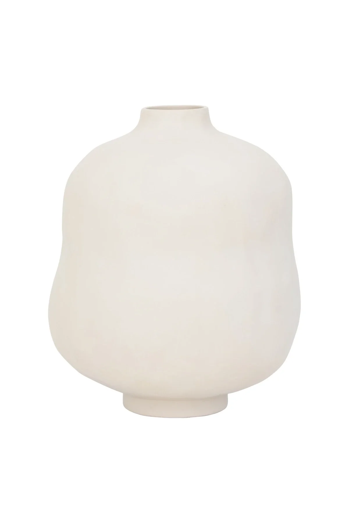Mille Ceramic Pot