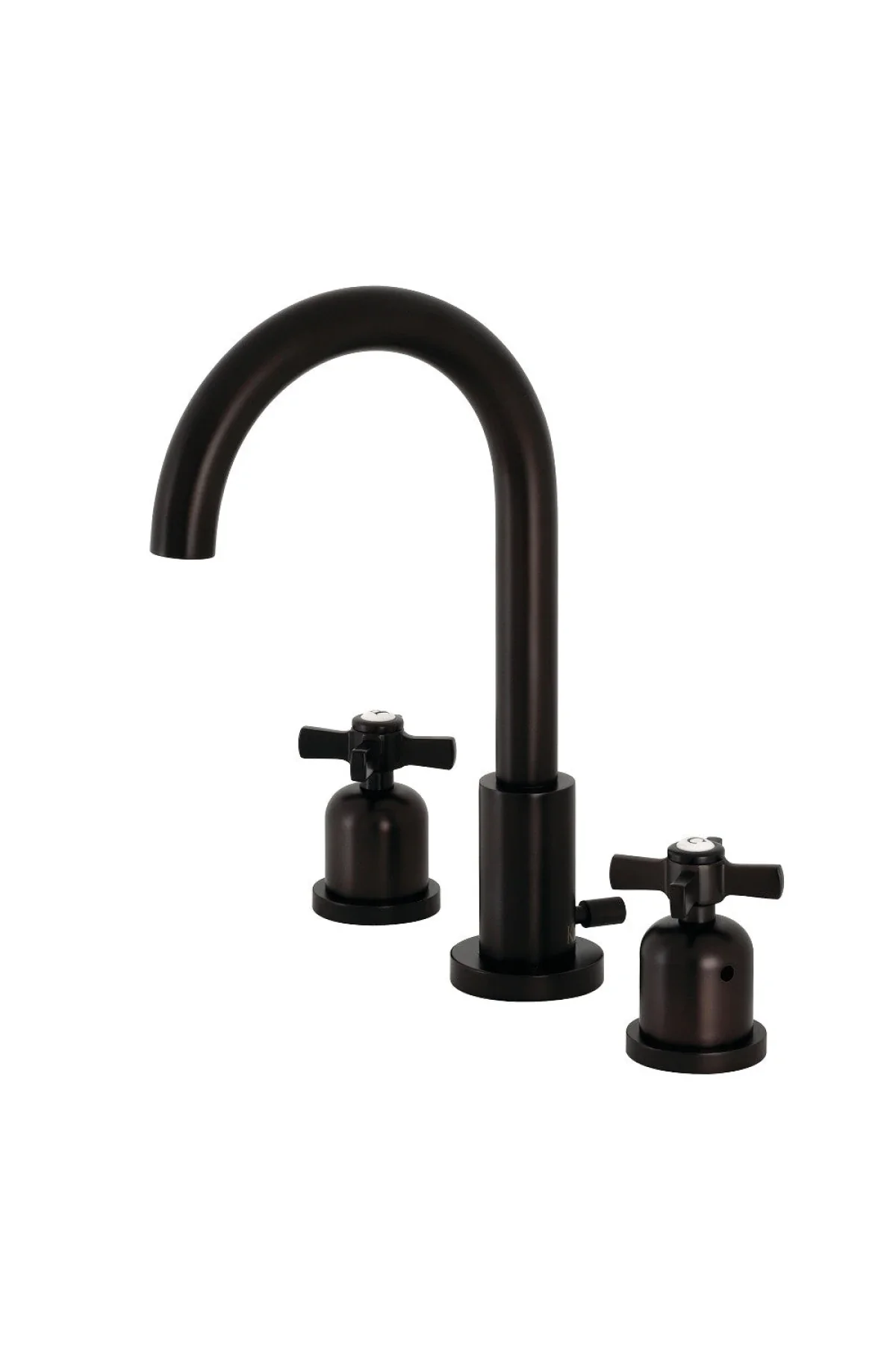 Millennium Standard Bathroom Faucet - Image 16