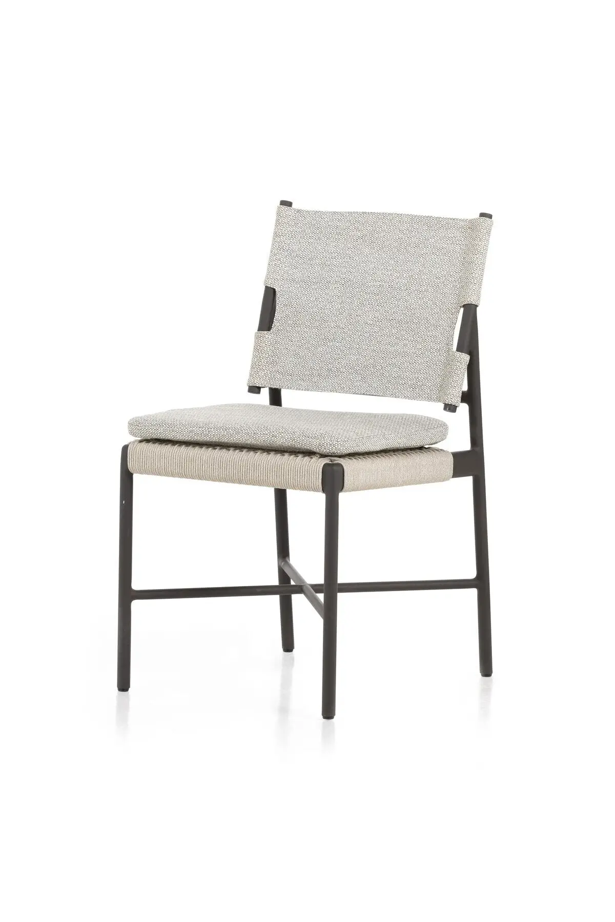 Miller Outdoor Dining Chair - Image 12