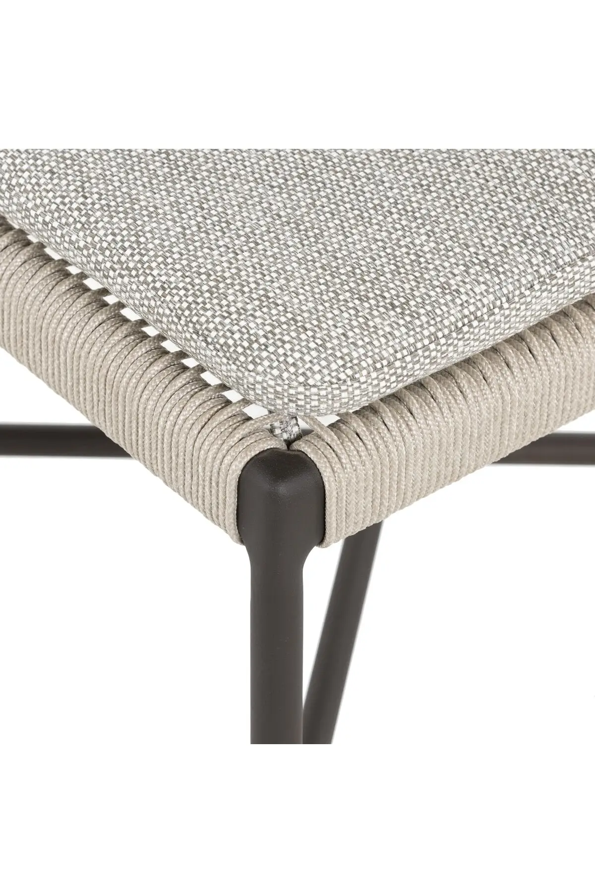 Miller Outdoor Dining Chair - Image 14