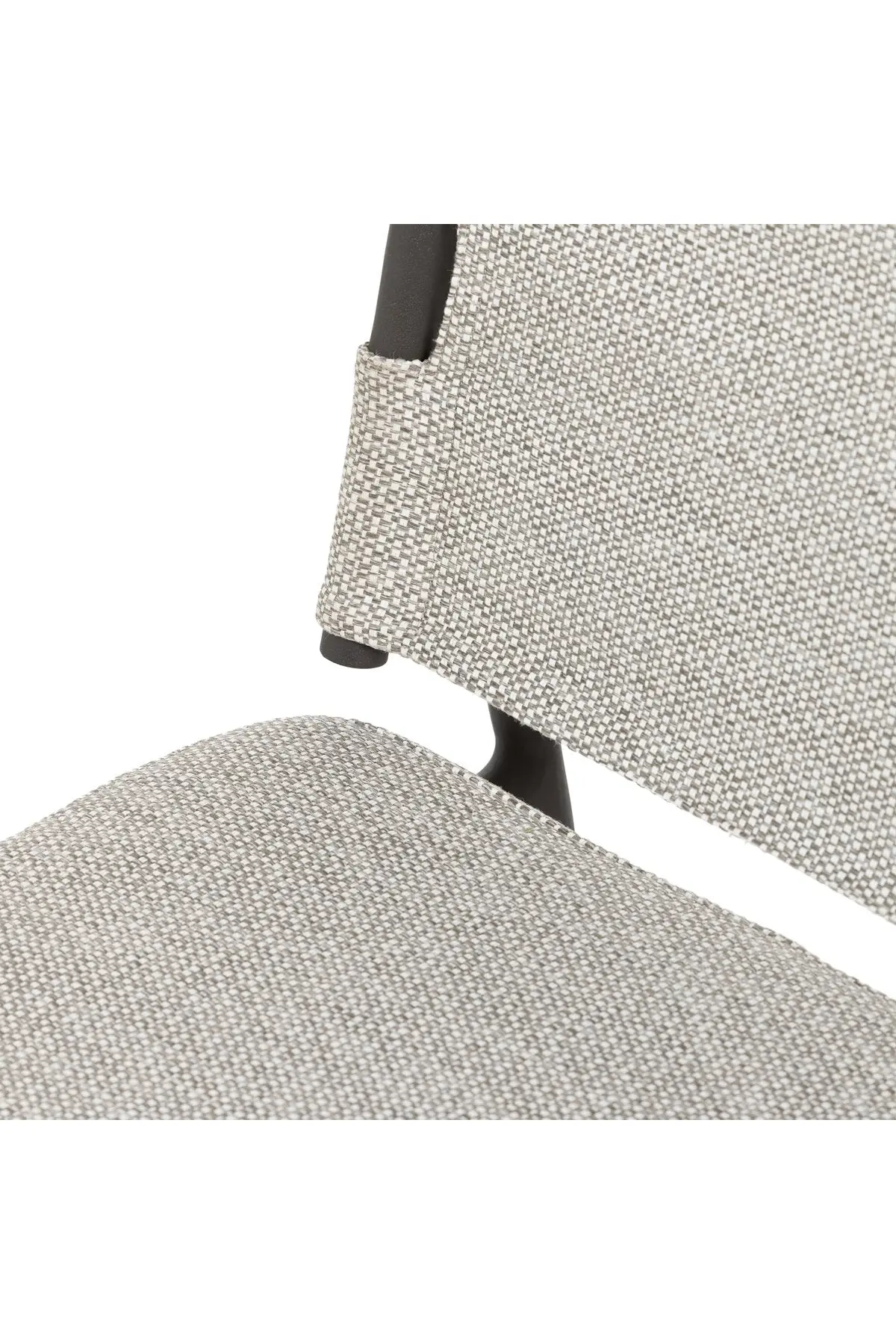 Miller Outdoor Dining Chair - Image 15