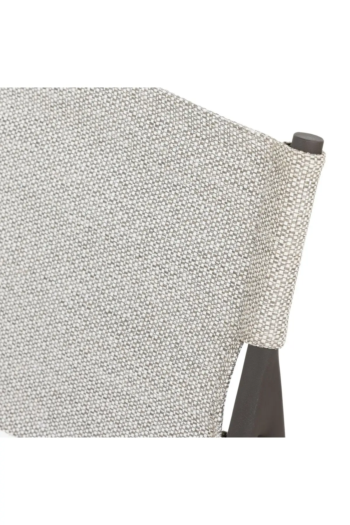 Miller Outdoor Dining Chair - Image 16