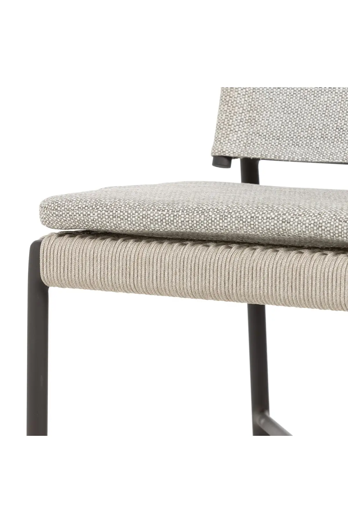 Miller Outdoor Dining Chair - Image 17