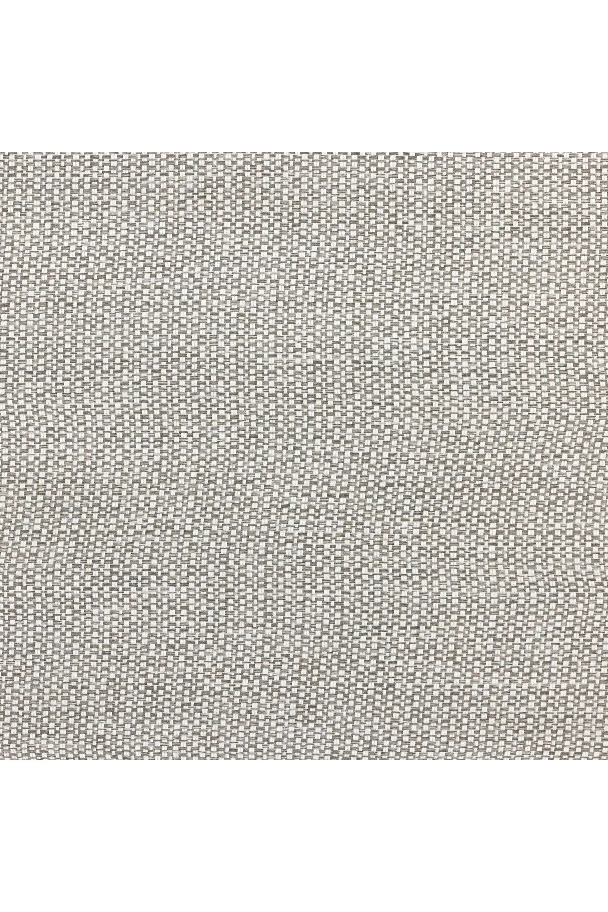 Miller Outdoor Dining Chair - Image 18