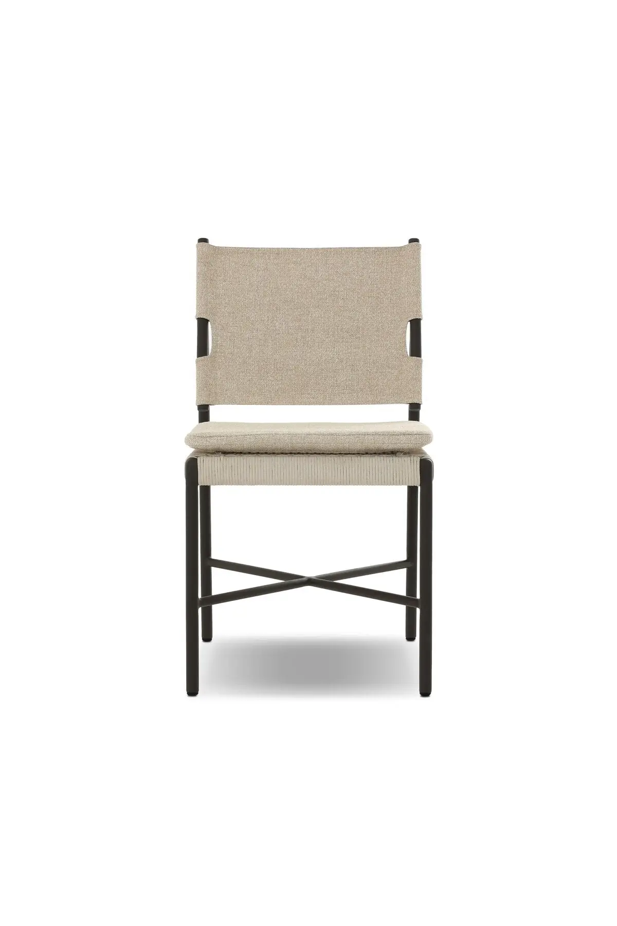 Miller Outdoor Dining Chair - Image 19