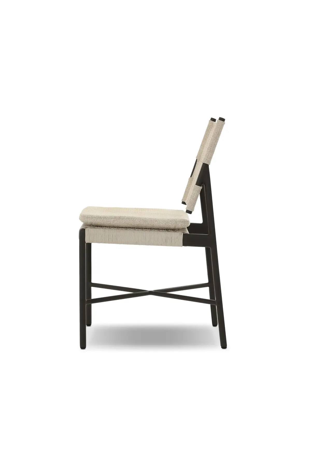 Miller Outdoor Dining Chair - Image 20