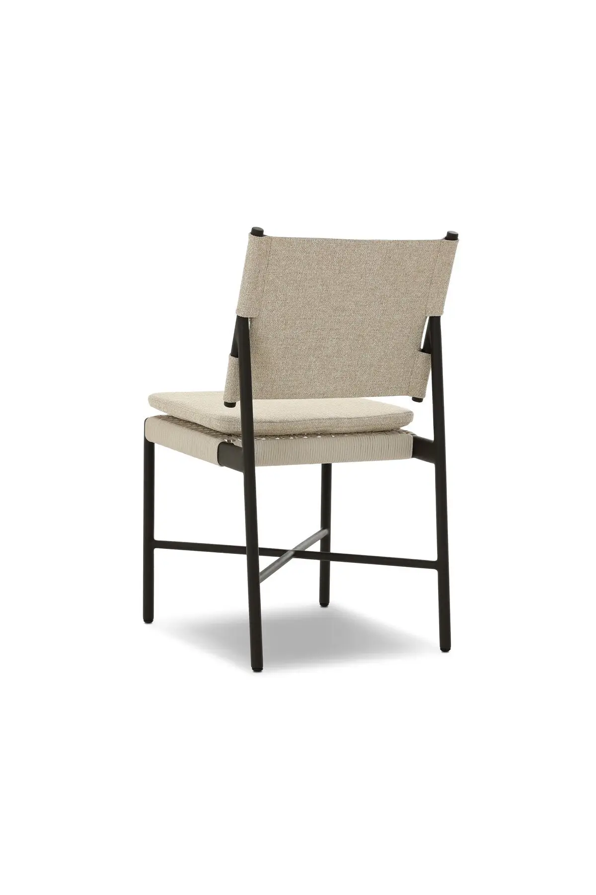 Miller Outdoor Dining Chair - Image 21