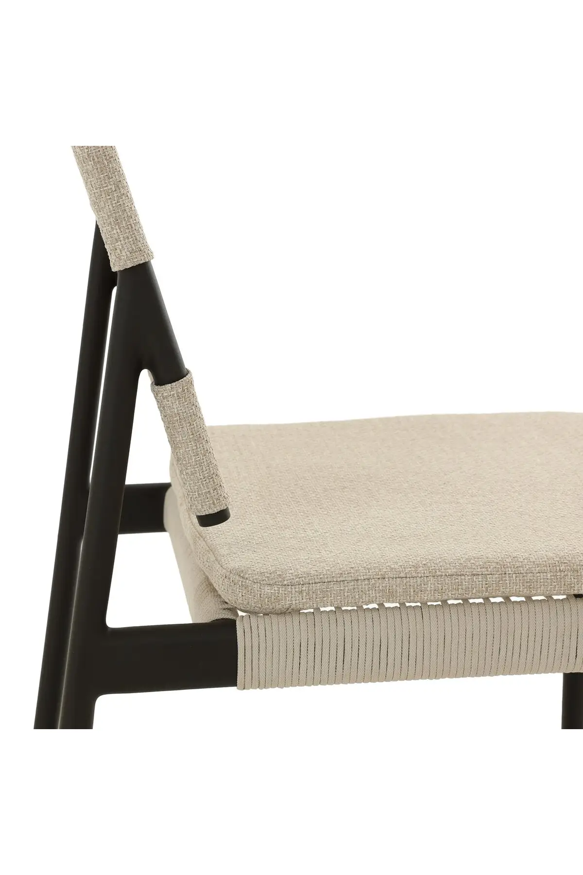 Miller Outdoor Dining Chair - Image 24