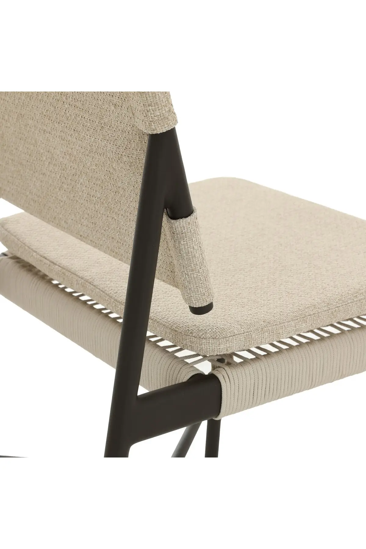 Miller Outdoor Dining Chair - Image 25