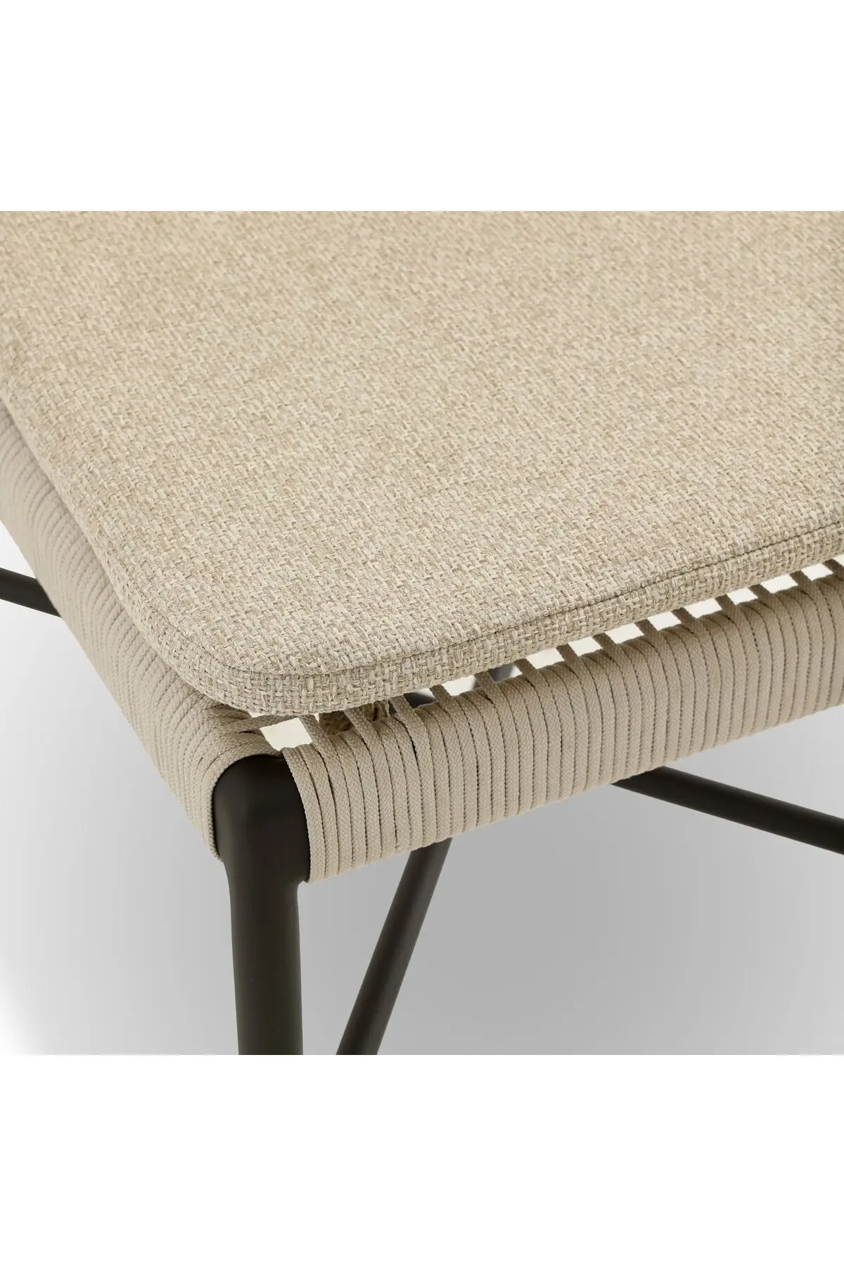 Miller Outdoor Dining Chair - Image 26
