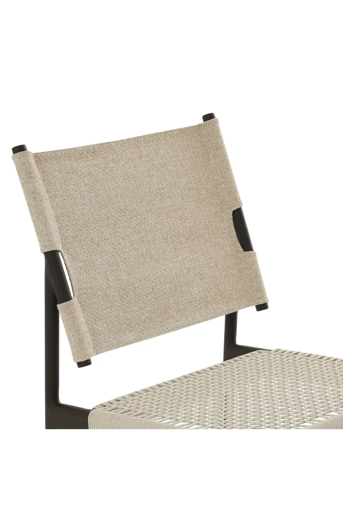 Miller Outdoor Dining Chair - Image 27